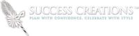Success Creations USA coupons